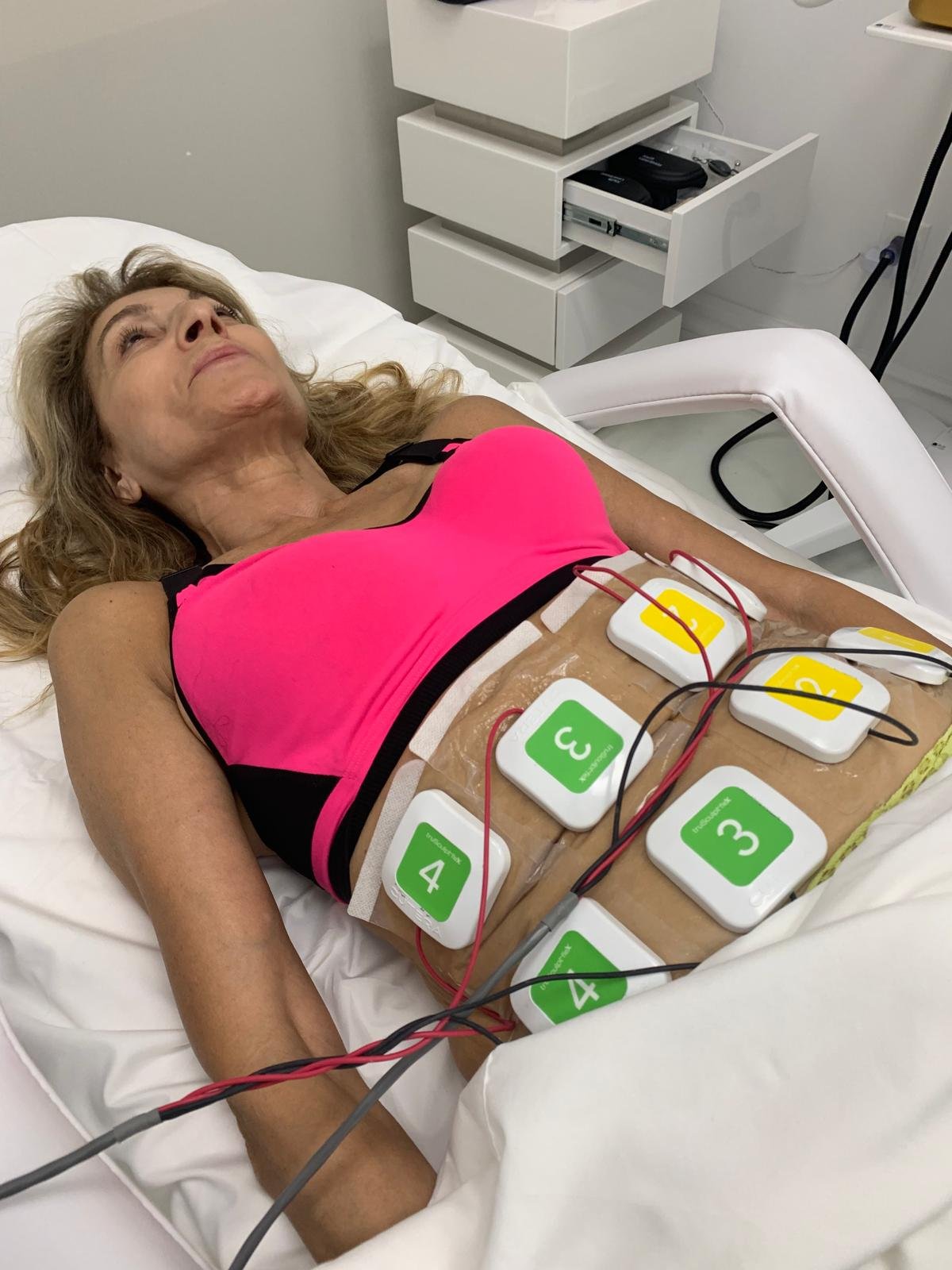 Medical Weight Loss Miami